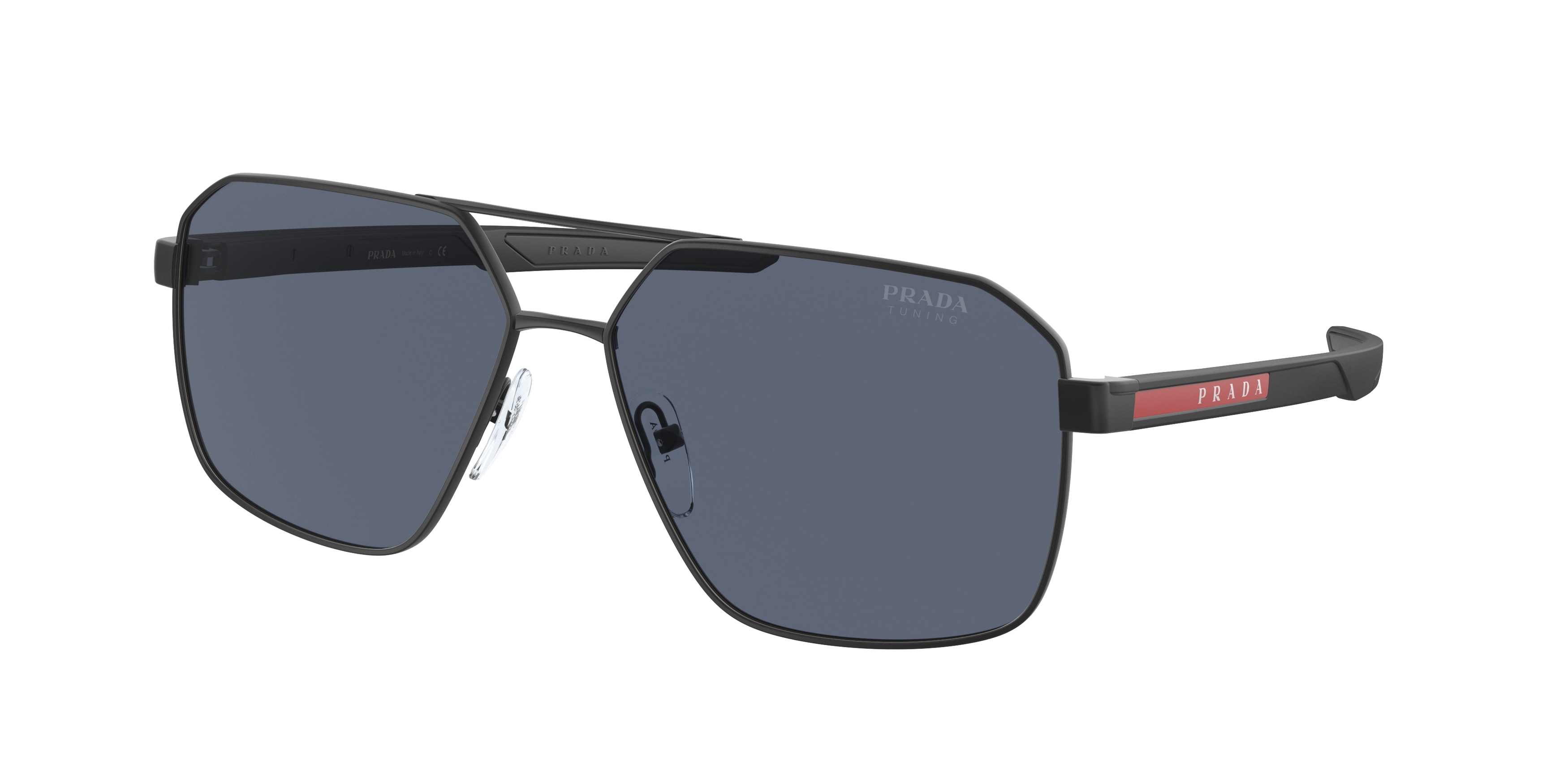 Prada PS 55WS DG009R  